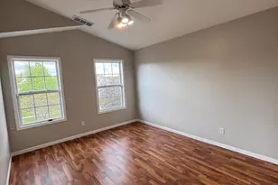 12465 Shelby Pl, Crown Point, IN 46307 - Photo 17