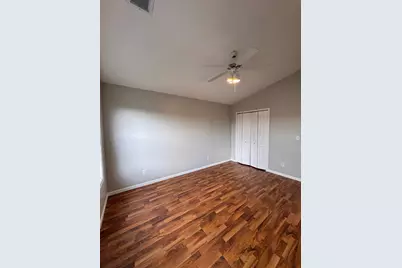 12465 Shelby Place, Crown Point, IN 46307 - Photo 19