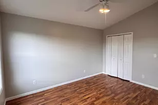 12465 Shelby Pl, Crown Point, IN 46307 - Photo 19