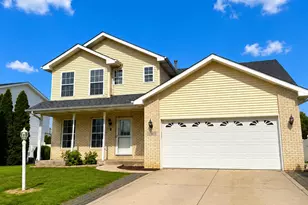 12465 Shelby Pl, Crown Point, IN 46307 - Photo 1