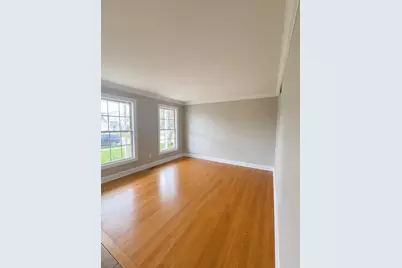 12465 Shelby Place, Crown Point, IN 46307 - Photo 5