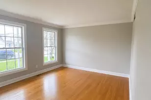12465 Shelby Pl, Crown Point, IN 46307 - Photo 5