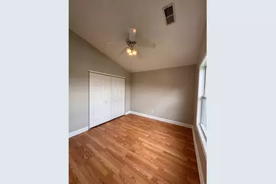 12465 Shelby Place, Crown Point, IN 46307 - Photo 21