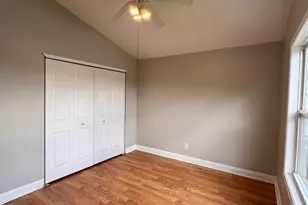 12465 Shelby Pl, Crown Point, IN 46307 - Photo 21