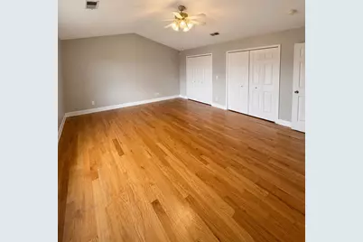 12465 Shelby Place, Crown Point, IN 46307 - Photo 11