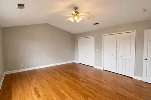 12465 Shelby Pl, Crown Point, IN 46307 - Photo 11