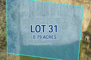 Lot 31 Nancy Ln, La Porte, IN 46350 - Photo 1