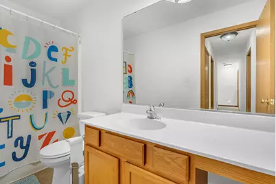 18266 Platinum Drive, Lowell, IN 46356 - Photo 17