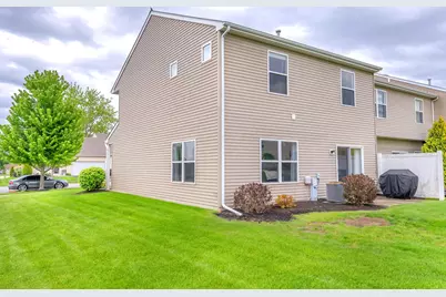 18266 Platinum Drive, Lowell, IN 46356 - Photo 19