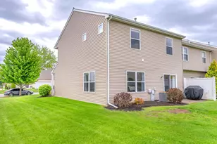 18266 Platinum Dr, Lowell, IN 46356 - Photo 19