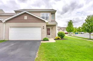 18266 Platinum Dr, Lowell, IN 46356 - Photo 1