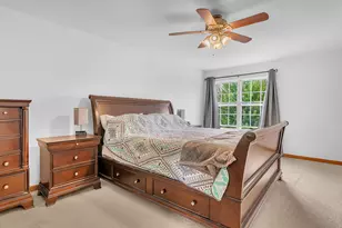 18266 Platinum Dr, Lowell, IN 46356 - Photo 11