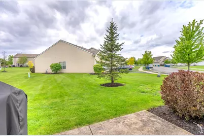 18266 Platinum Drive, Lowell, IN 46356 - Photo 21