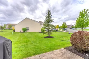 18266 Platinum Dr, Lowell, IN 46356 - Photo 21