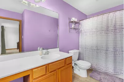 18266 Platinum Drive, Lowell, IN 46356 - Photo 13