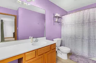 18266 Platinum Dr, Lowell, IN 46356 - Photo 13