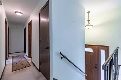 321 N Ernest Street, Griffith, IN 46319 - Photo 11