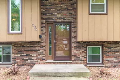 321 N Ernest Street, Griffith, IN 46319 - Photo 3