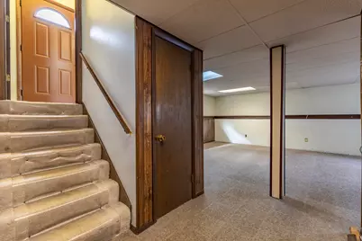 321 N Ernest Street, Griffith, IN 46319 - Photo 17