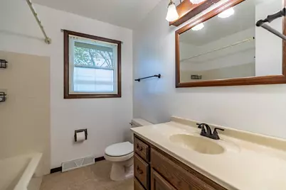 321 N Ernest Street, Griffith, IN 46319 - Photo 13