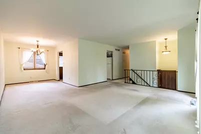 321 N Ernest Street, Griffith, IN 46319 - Photo 7