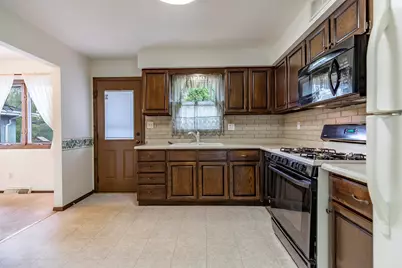 321 N Ernest Street, Griffith, IN 46319 - Photo 9