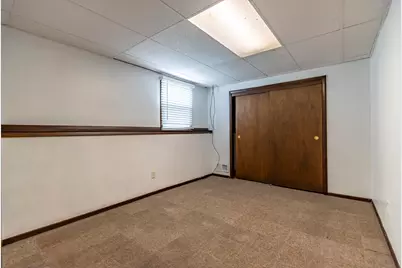 321 N Ernest Street, Griffith, IN 46319 - Photo 19