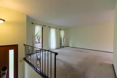 321 N Ernest Street, Griffith, IN 46319 - Photo 5