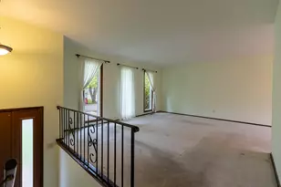 321 N Ernest St, Griffith, IN 46319 - Photo 5
