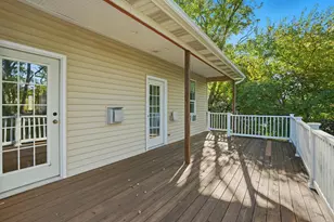 232 Akela Dr, Valparaiso, IN 46385 - Photo 41