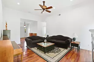 232 Akela Dr, Valparaiso, IN 46385 - Photo 7