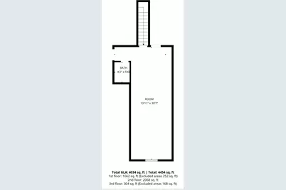232 Akela Drive, Valparaiso, IN 46385 - Photo 55