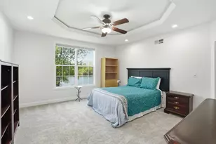 232 Akela Dr, Valparaiso, IN 46385 - Photo 19