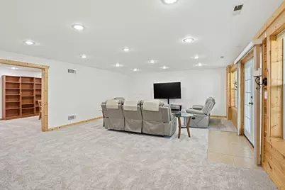 232 Akela Drive, Valparaiso, IN 46385 - Photo 35