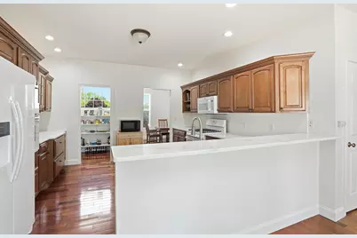 232 Akela Drive, Valparaiso, IN 46385 - Photo 13