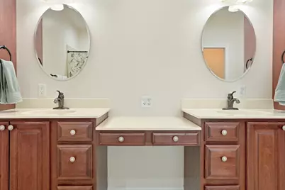 232 Akela Drive, Valparaiso, IN 46385 - Photo 23