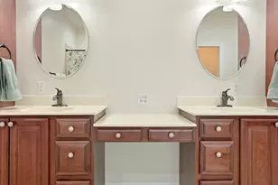232 Akela Dr, Valparaiso, IN 46385 - Photo 23