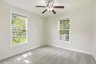 232 Akela Dr, Valparaiso, IN 46385 - Photo 25