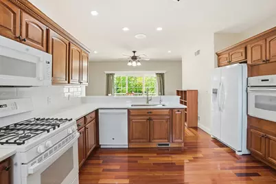 232 Akela Drive, Valparaiso, IN 46385 - Photo 11