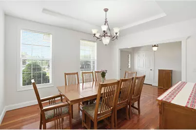 232 Akela Drive, Valparaiso, IN 46385 - Photo 9