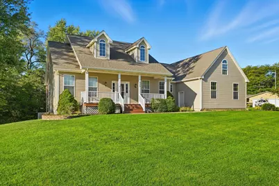 232 Akela Drive, Valparaiso, IN 46385 - Photo 1