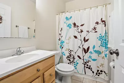 232 Akela Drive, Valparaiso, IN 46385 - Photo 27