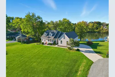 232 Akela Drive, Valparaiso, IN 46385 - Photo 49