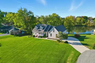 232 Akela Dr, Valparaiso, IN 46385 - Photo 49