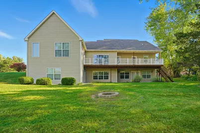 232 Akela Drive, Valparaiso, IN 46385 - Photo 45