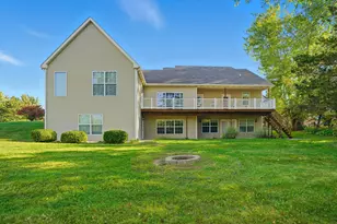 232 Akela Dr, Valparaiso, IN 46385 - Photo 45