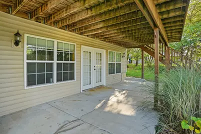 232 Akela Drive, Valparaiso, IN 46385 - Photo 43