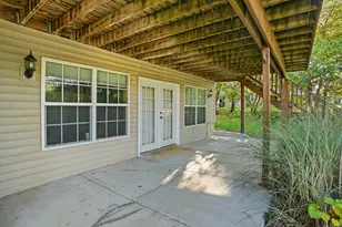 232 Akela Dr, Valparaiso, IN 46385 - Photo 43