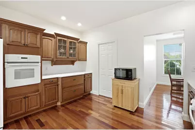 232 Akela Drive, Valparaiso, IN 46385 - Photo 15