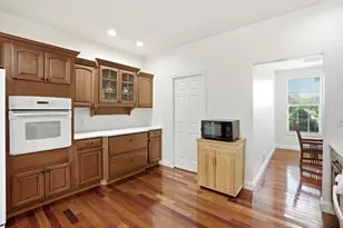 232 Akela Dr, Valparaiso, IN 46385 - Photo 15